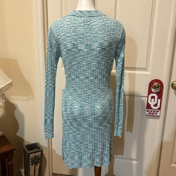 L Space Aria Dress. NWT XL - Picture 5 of 9